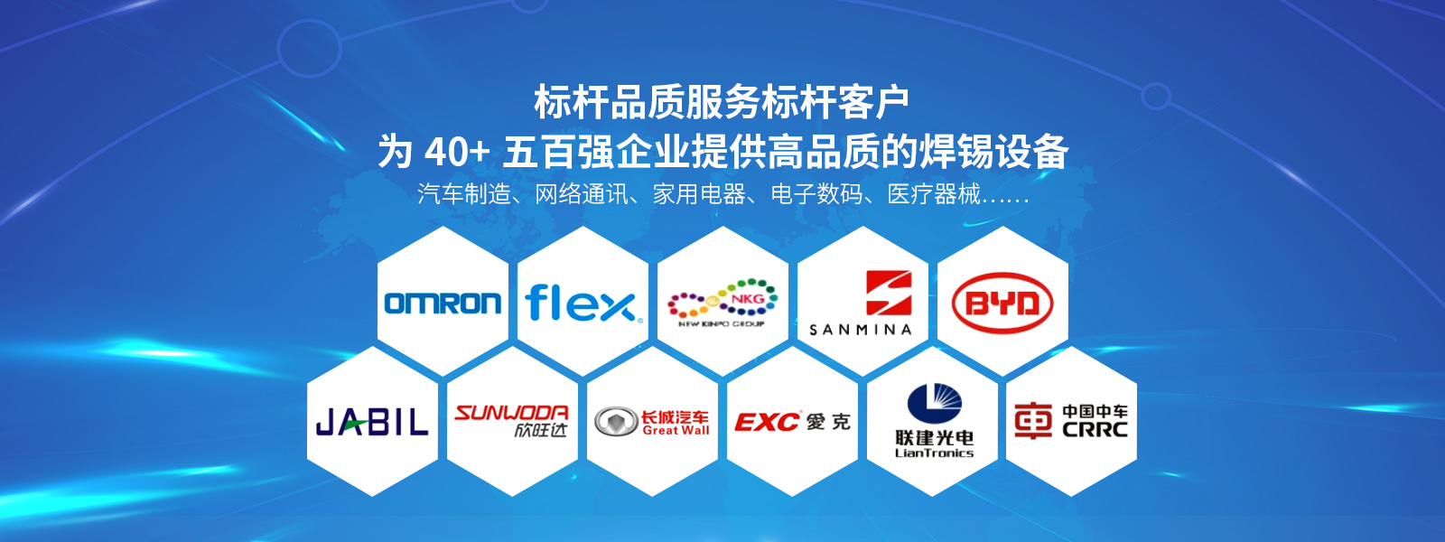 黄瓜视频网址在线看